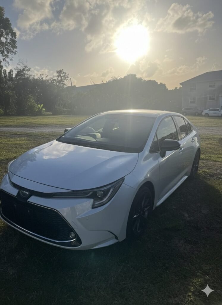 Gemini Generated Image 27731c27731c2773 747x1024