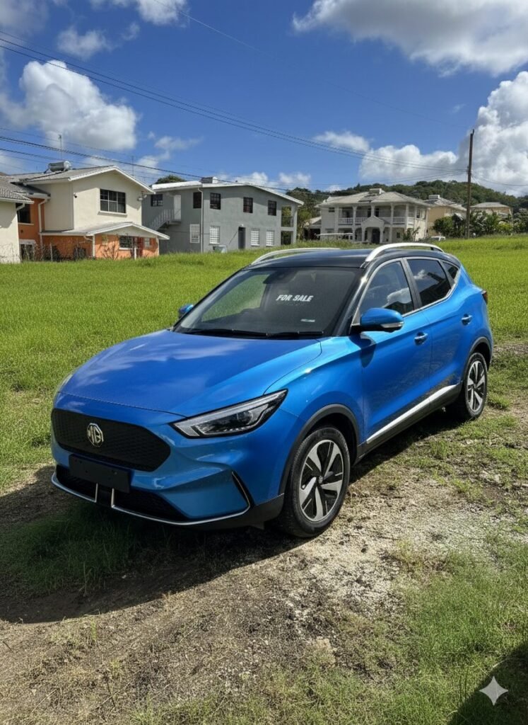 Gemini Generated Image 3052it3052it3052 747x1024