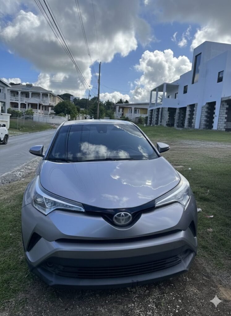 Gemini Generated Image 3akfty3akfty3akf 747x1024