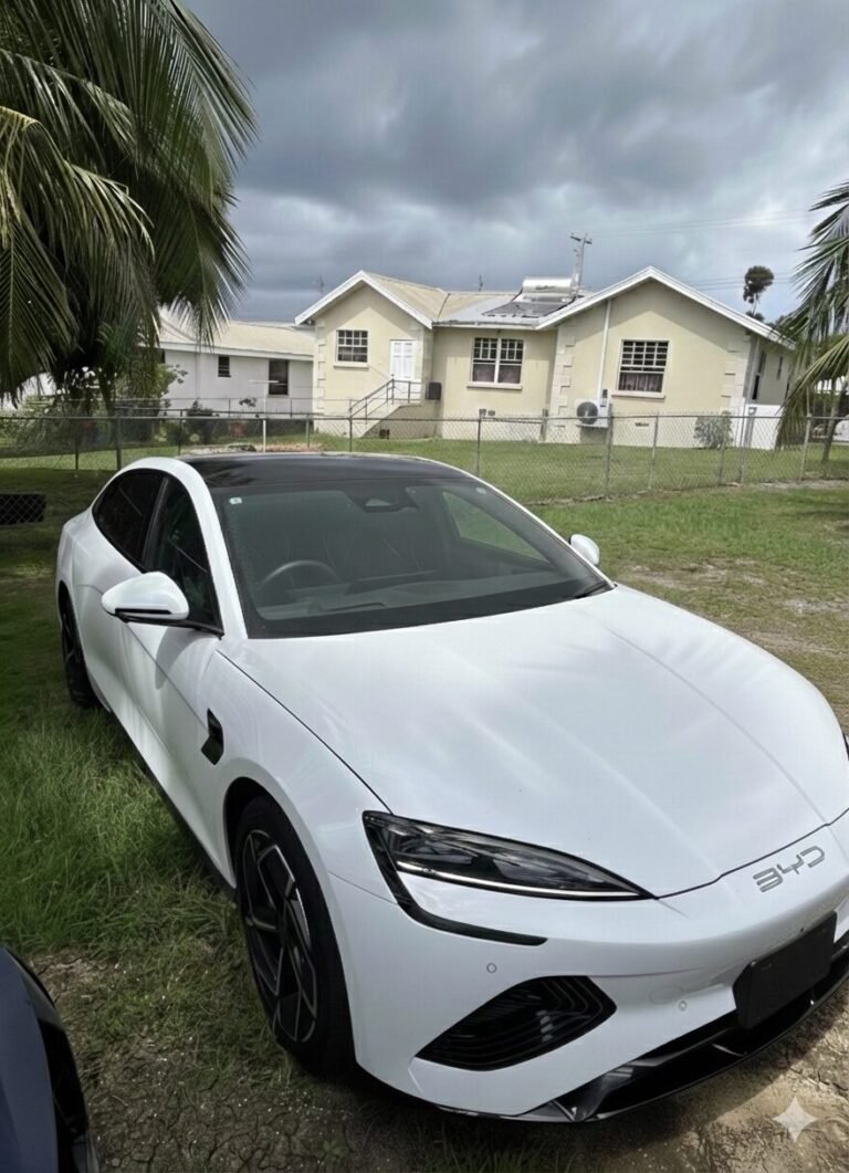 Gemini Generated Image 3pn7413pn7413pn7 768x1061