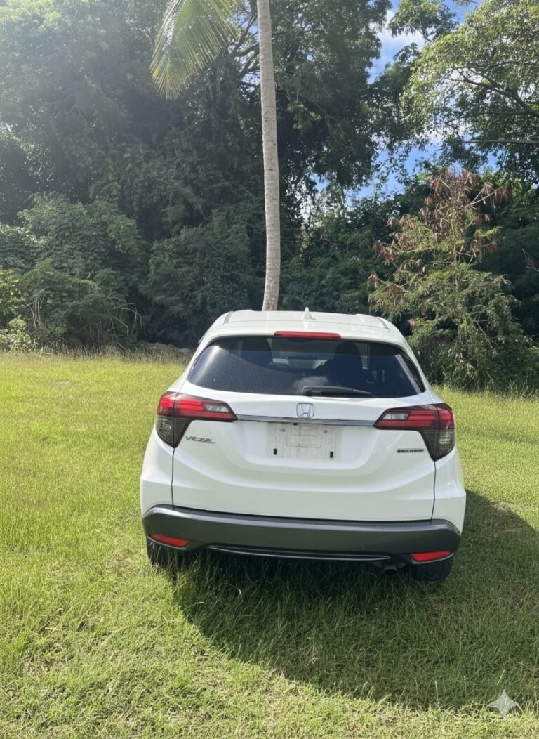 gemini generated image 40ypmp40ypmp40yp