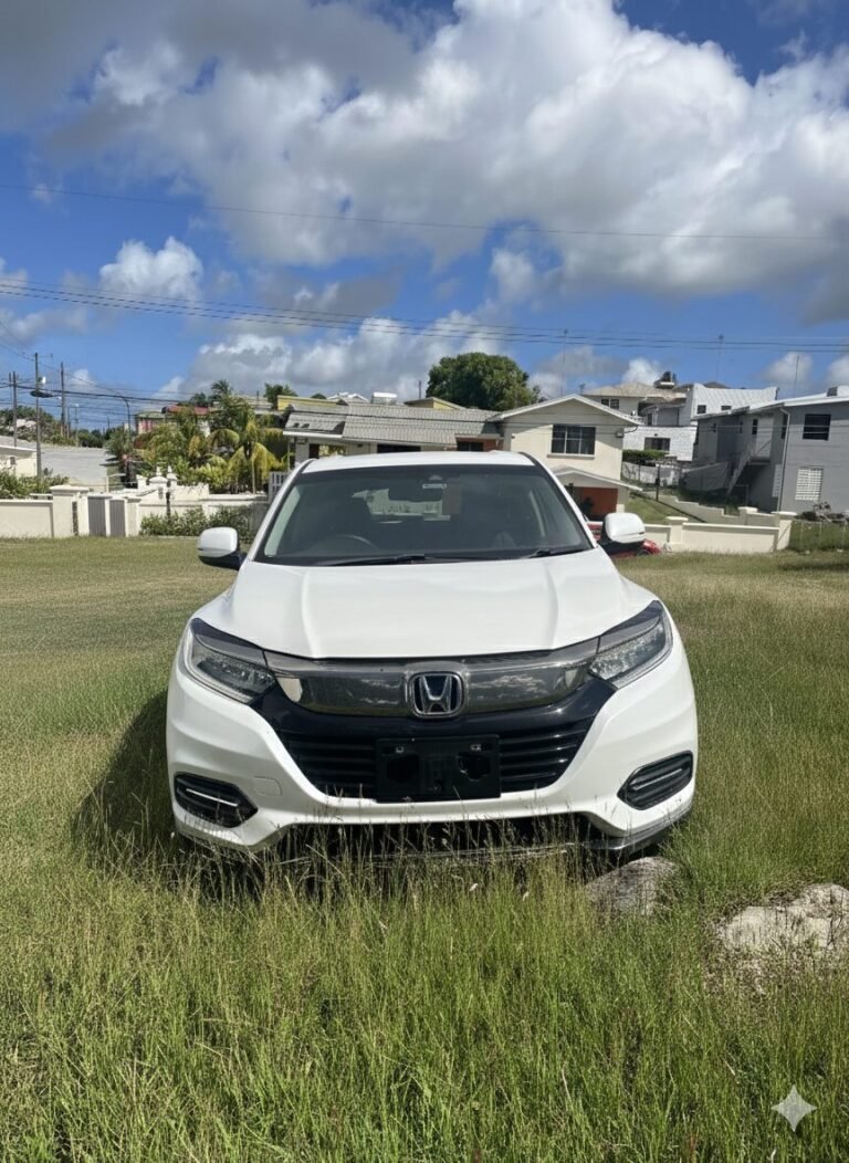 Gemini Generated Image 44a8gb44a8gb44a8 768x1052