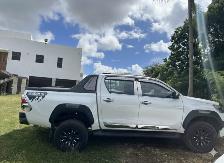 gemini generated image 60qqvi60qqvi60qq