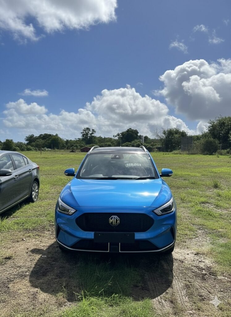 Gemini Generated Image 6sq3lp6sq3lp6sq3 747x1024