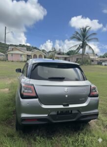 Gemini Generated Image 6txnrj6txnrj6txn 219x300