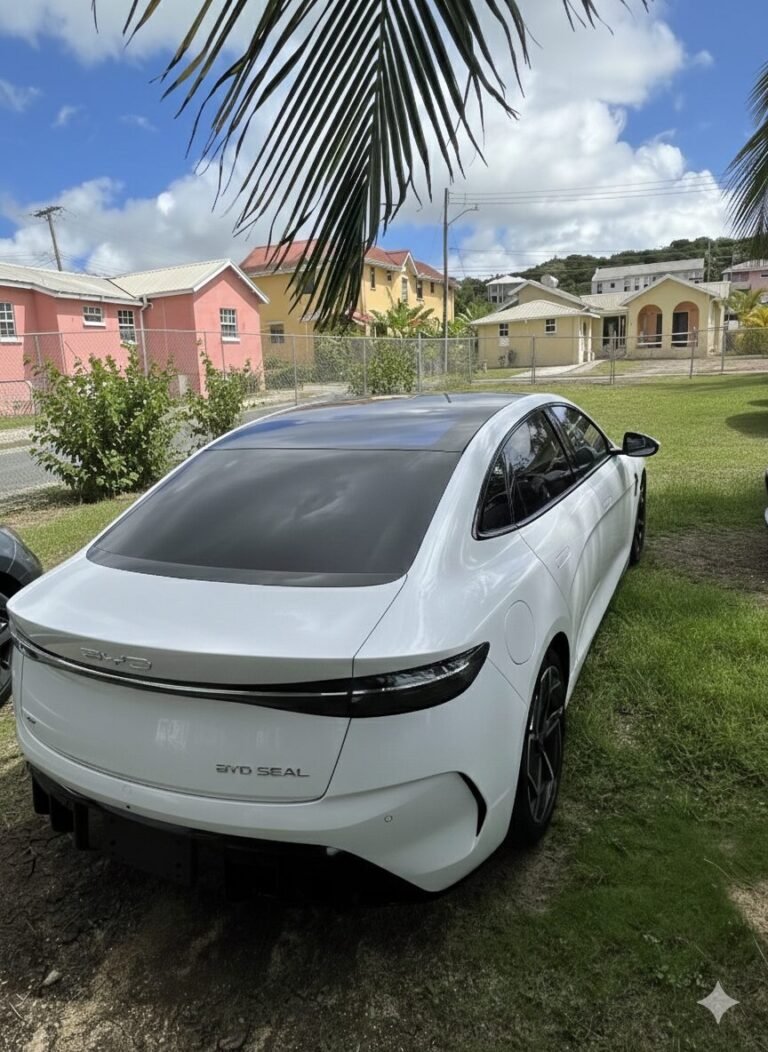 gemini generated image 7ac7vc7ac7vc7ac7