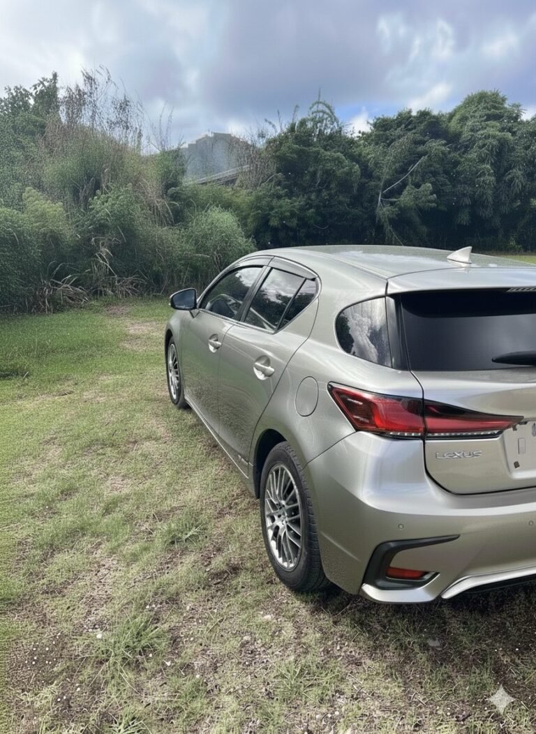 Gemini Generated Image 7d86ne7d86ne7d86 768x1052