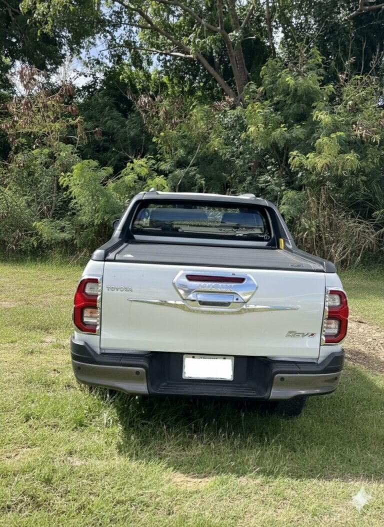 gemini generated image 7eqsz37eqsz37eqs