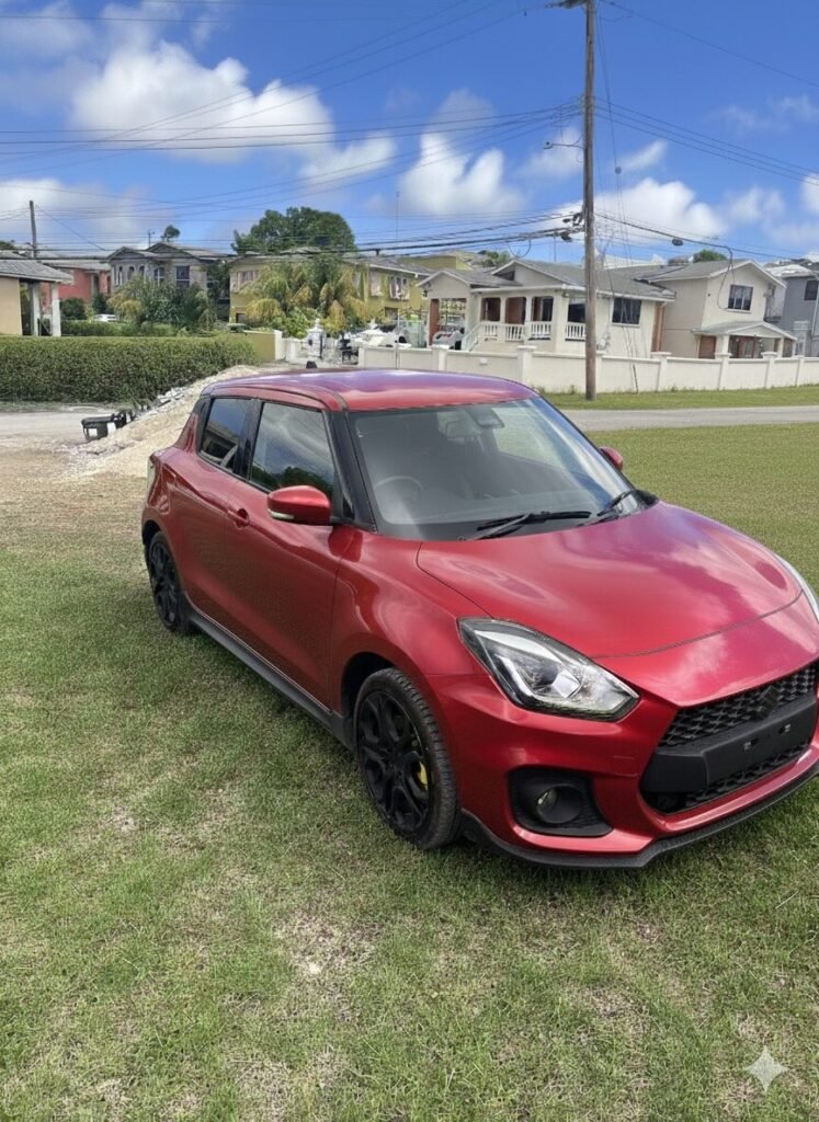 Gemini Generated Image 97zo7z97zo7z97zo 747x1024