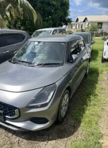 gemini generated image avjes5avjes5avje