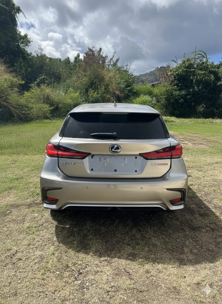 Gemini Generated Image Cpc5l5cpc5l5cpc5 768x1052