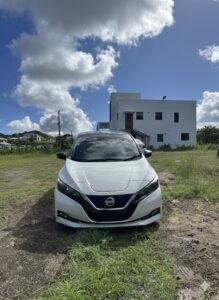 Gemini Generated Image Dr0rsmdr0rsmdr0r 219x300