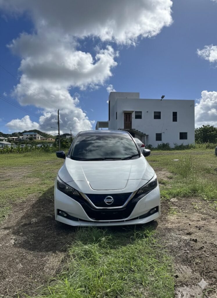 Gemini Generated Image Dr0rsmdr0rsmdr0r 747x1024