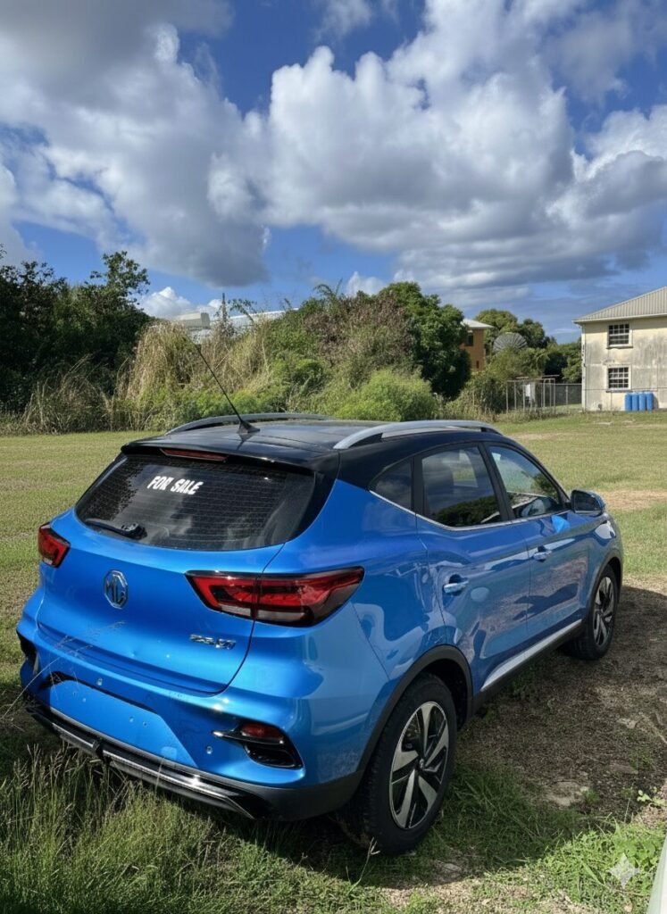 Gemini Generated Image Efca20efca20efca 747x1024