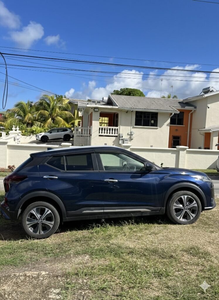 gemini generated image gjdz2vgjdz2vgjdz