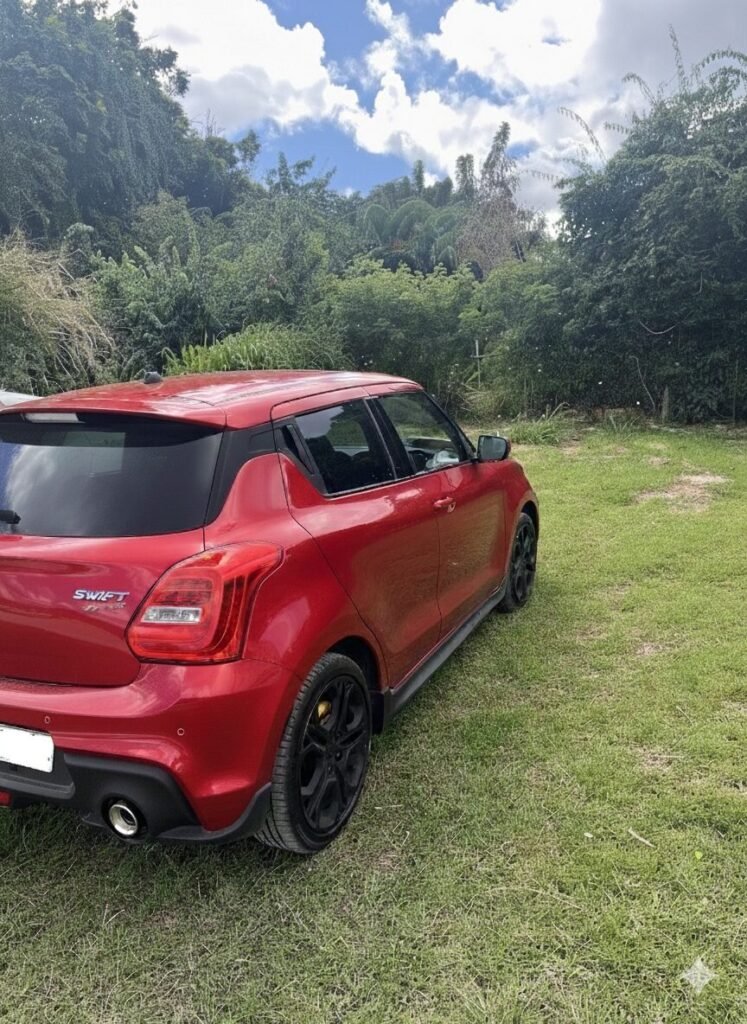 Gemini Generated Image H3havch3havch3ha 747x1024