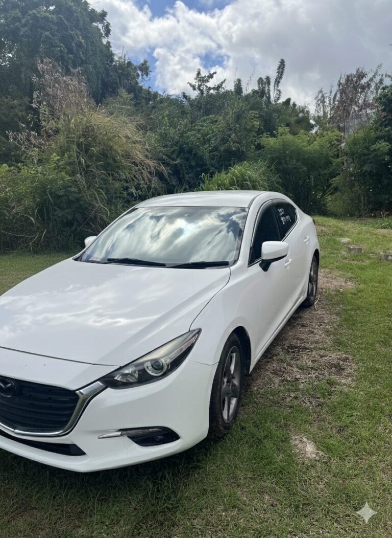 Gemini Generated Image Hbuxg7hbuxg7hbux 768x1052