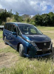 Gemini Generated Image I8lvldi8lvldi8lv 219x300