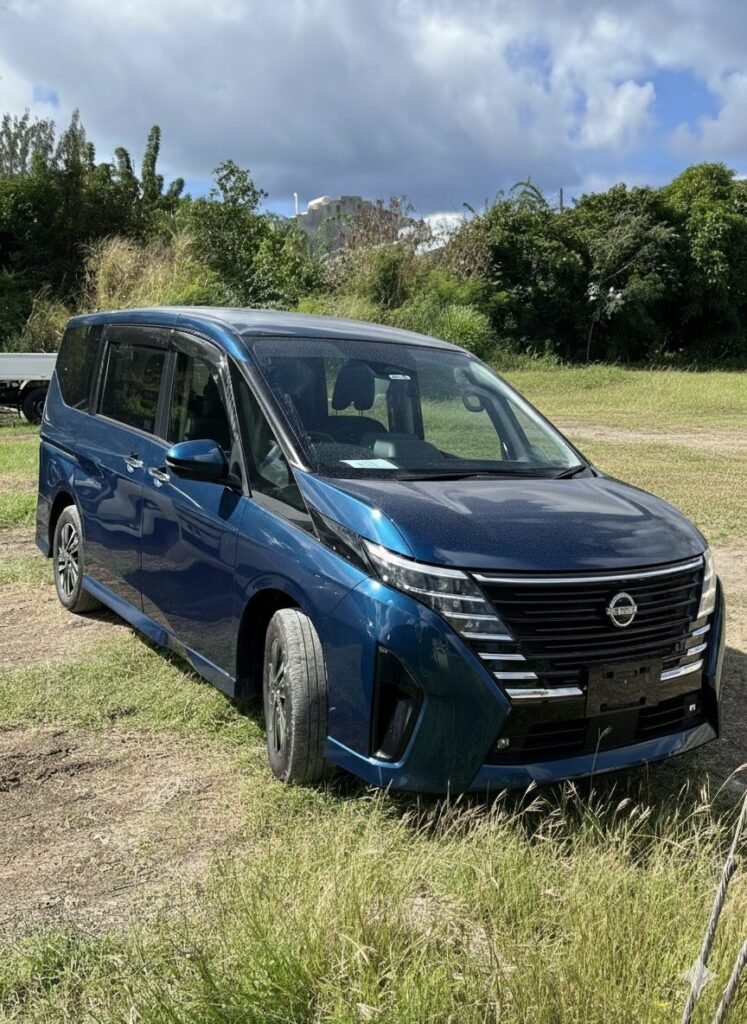 Gemini Generated Image I8lvldi8lvldi8lv 747x1024