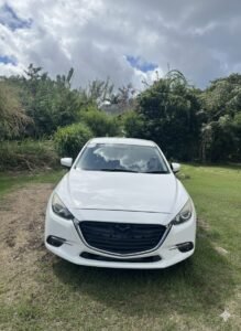 Gemini Generated Image Jipt09jipt09jipt 219x300