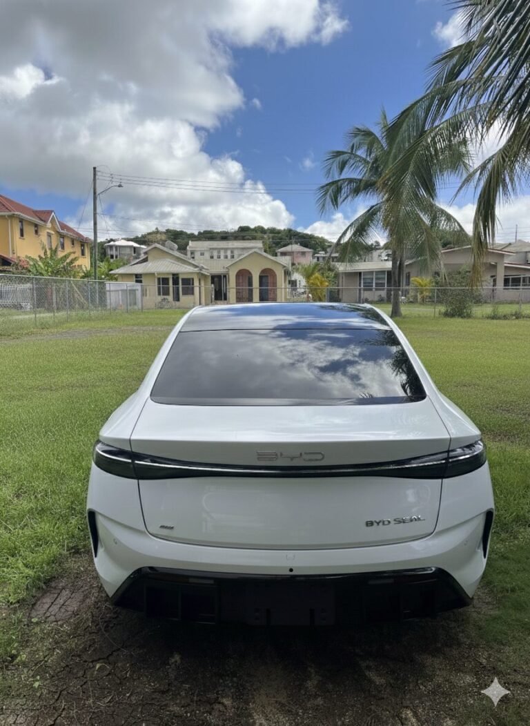 Gemini Generated Image Llrqchllrqchllrq 768x1052