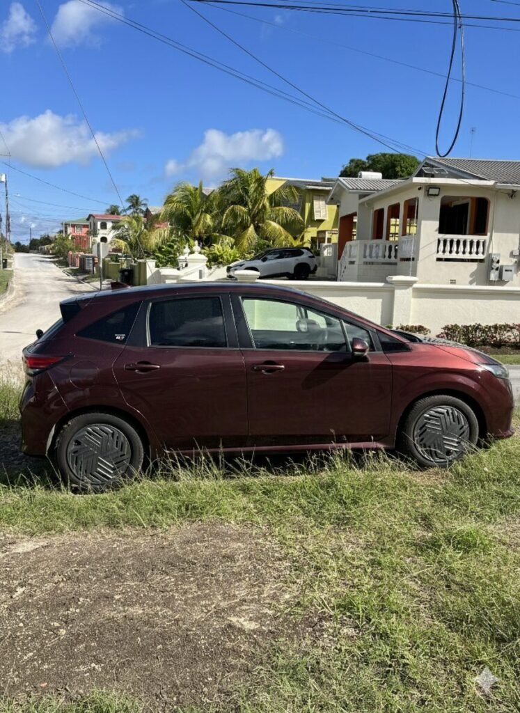 gemini generated image m5sa6vm5sa6vm5sa