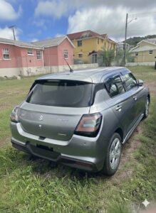 Gemini Generated Image N6cjn8n6cjn8n6cj 219x300