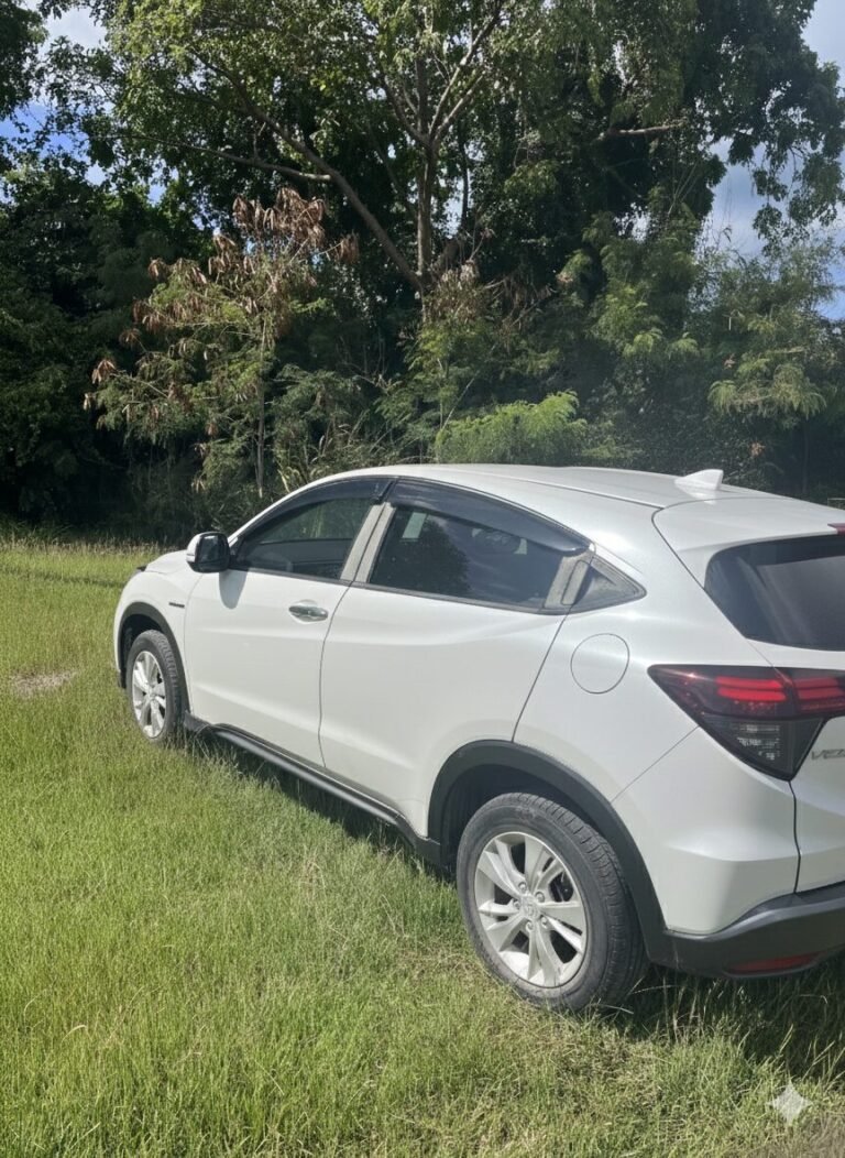 Gemini Generated Image N9696dn9696dn969 768x1052