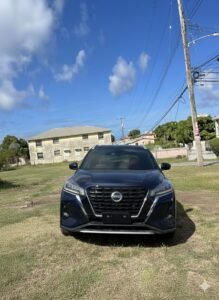 Gemini Generated Image P5j2t3p5j2t3p5j2 219x300