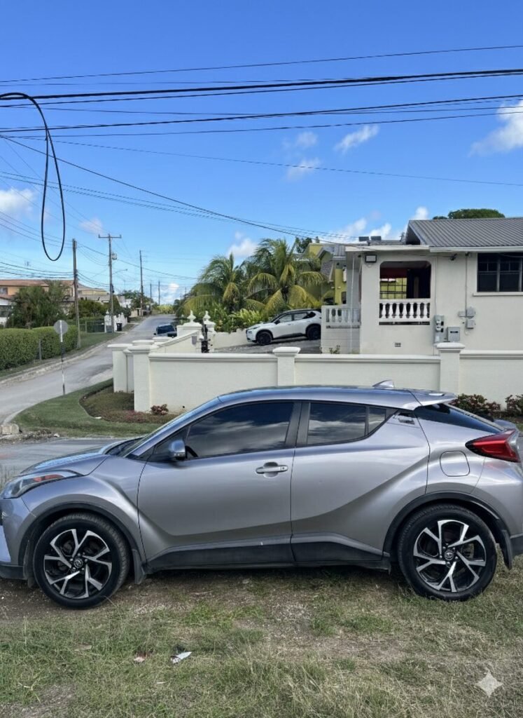 Gemini Generated Image Qaliutqaliutqali 747x1024