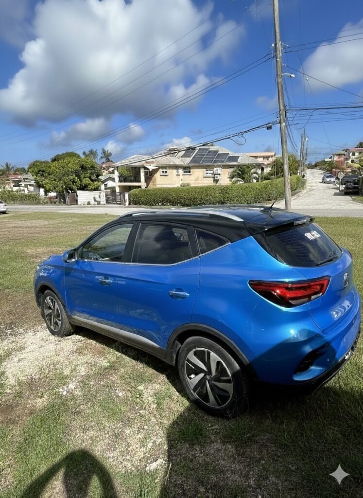 Gemini Generated Image Qehtciqehtciqeht 747x1024