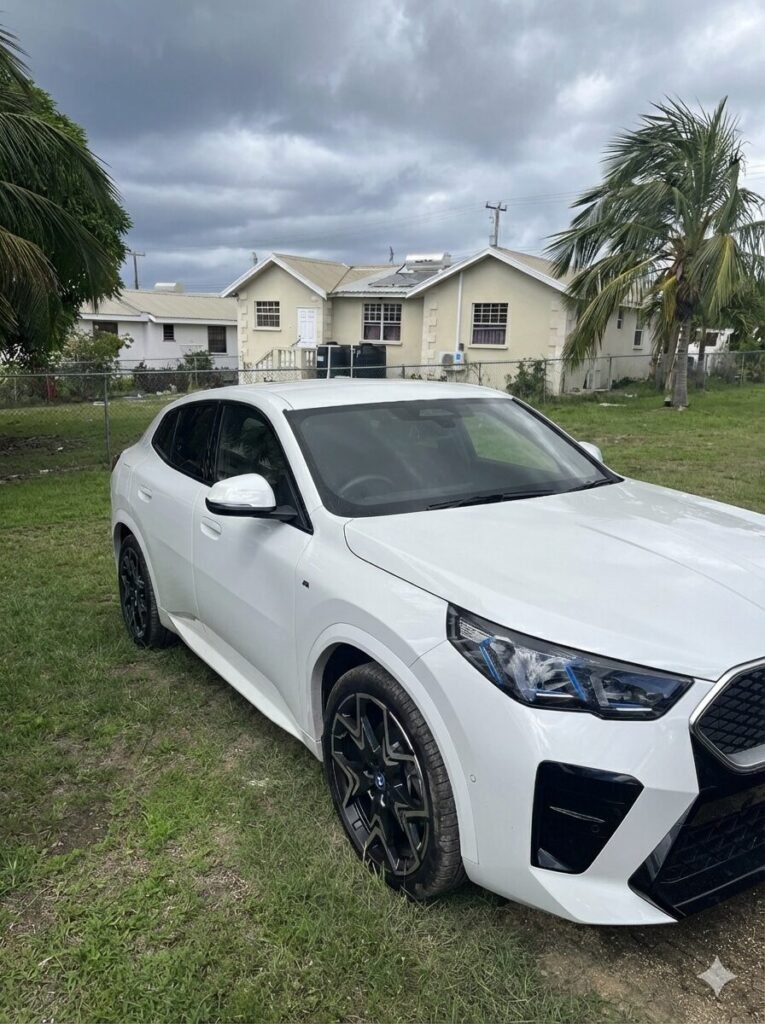 Gemini Generated Image R2rgoqr2rgoqr2rg 765x1024