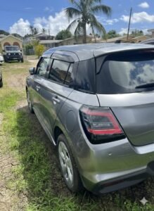 gemini generated image r4givur4givur4gi