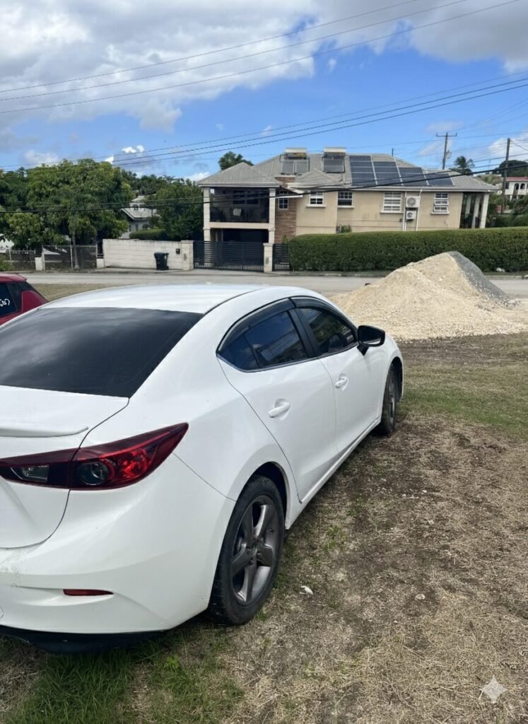 Gemini Generated Image Rge7ryrge7ryrge7 747x1024