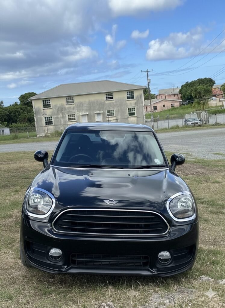 Gemini Generated Image T37z09t37z09t37z 747x1024