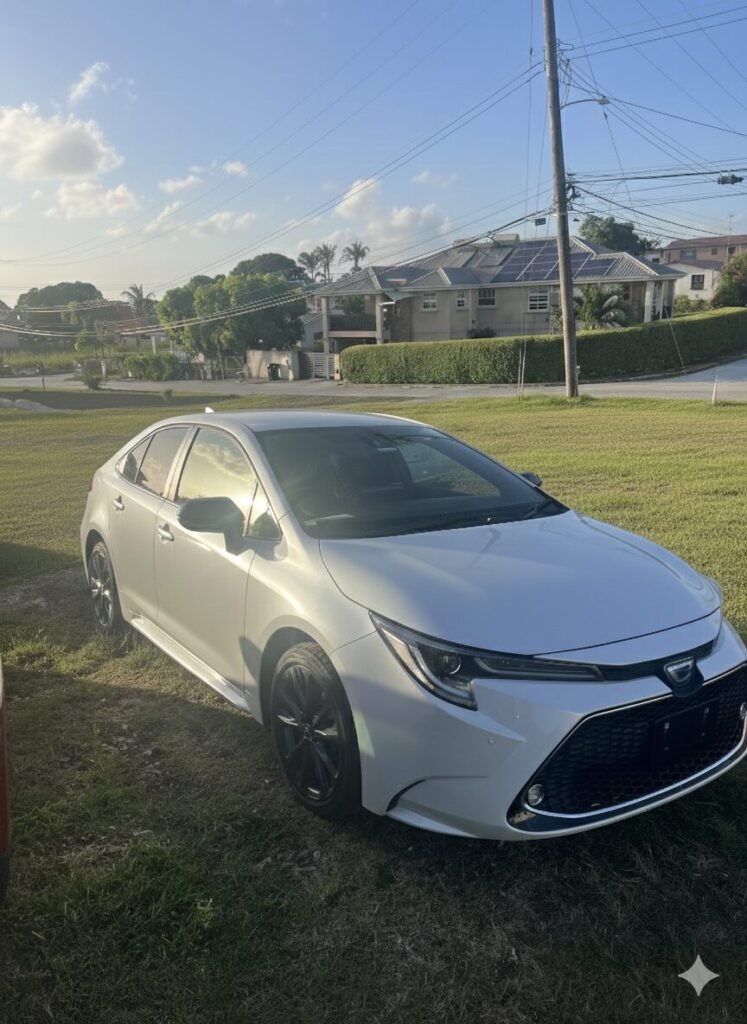 Gemini Generated Image Umdyp9umdyp9umdy 747x1024