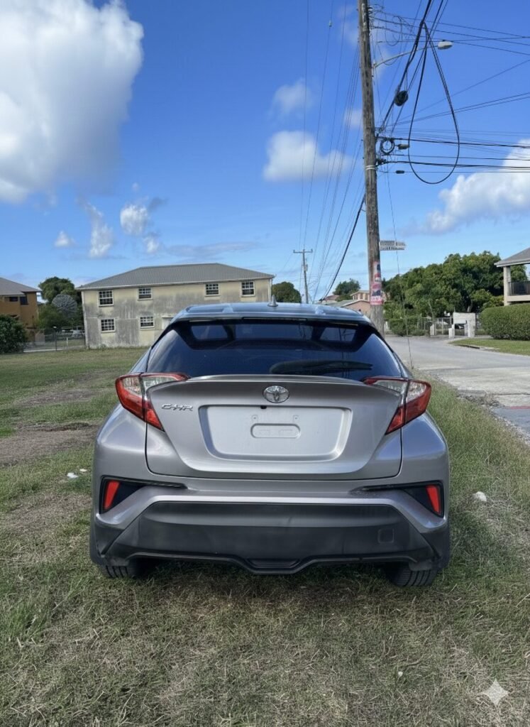 Gemini Generated Image Uqxqdvuqxqdvuqxq 747x1024