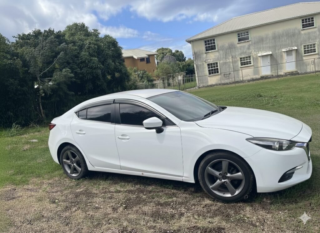 Gemini Generated Image V8h0xwv8h0xwv8h0 1024x747