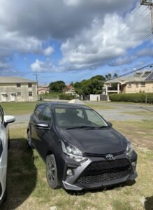 Gemini Generated Image Vl8rtmvl8rtmvl8r 219x300