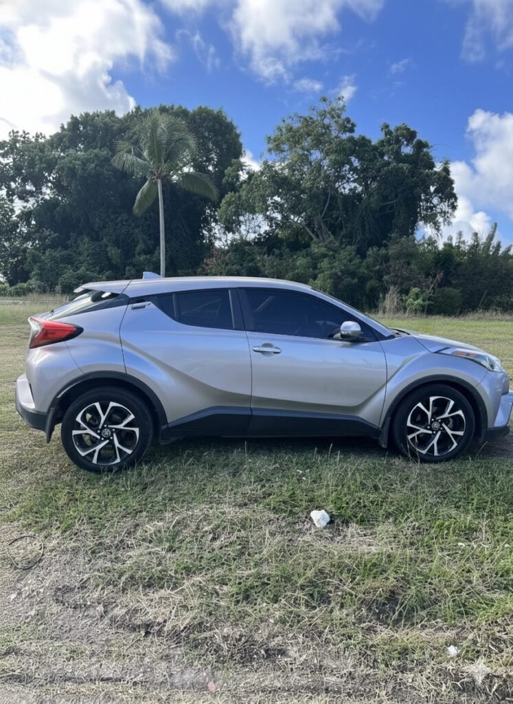 Gemini Generated Image X7uv1ux7uv1ux7uv 747x1024