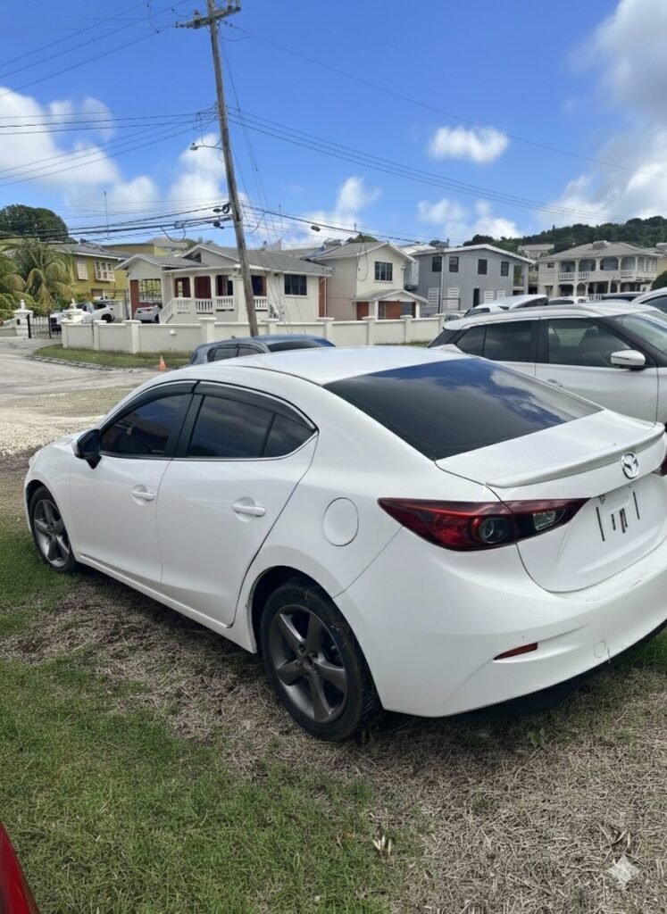 Gemini Generated Image Xxx2h1xxx2h1xxx2 747x1024