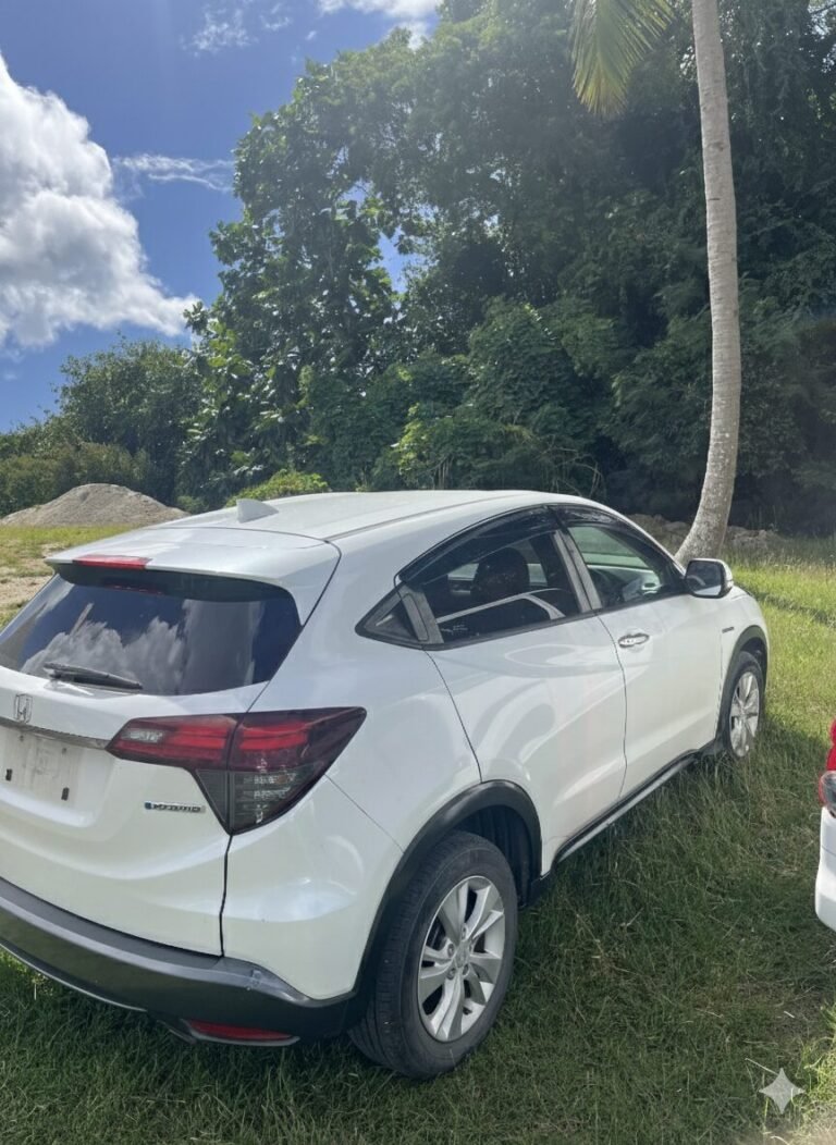 gemini generated image xy7yfzxy7yfzxy7y