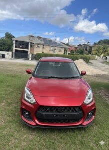 gemini generated image y9civ1y9civ1y9ci