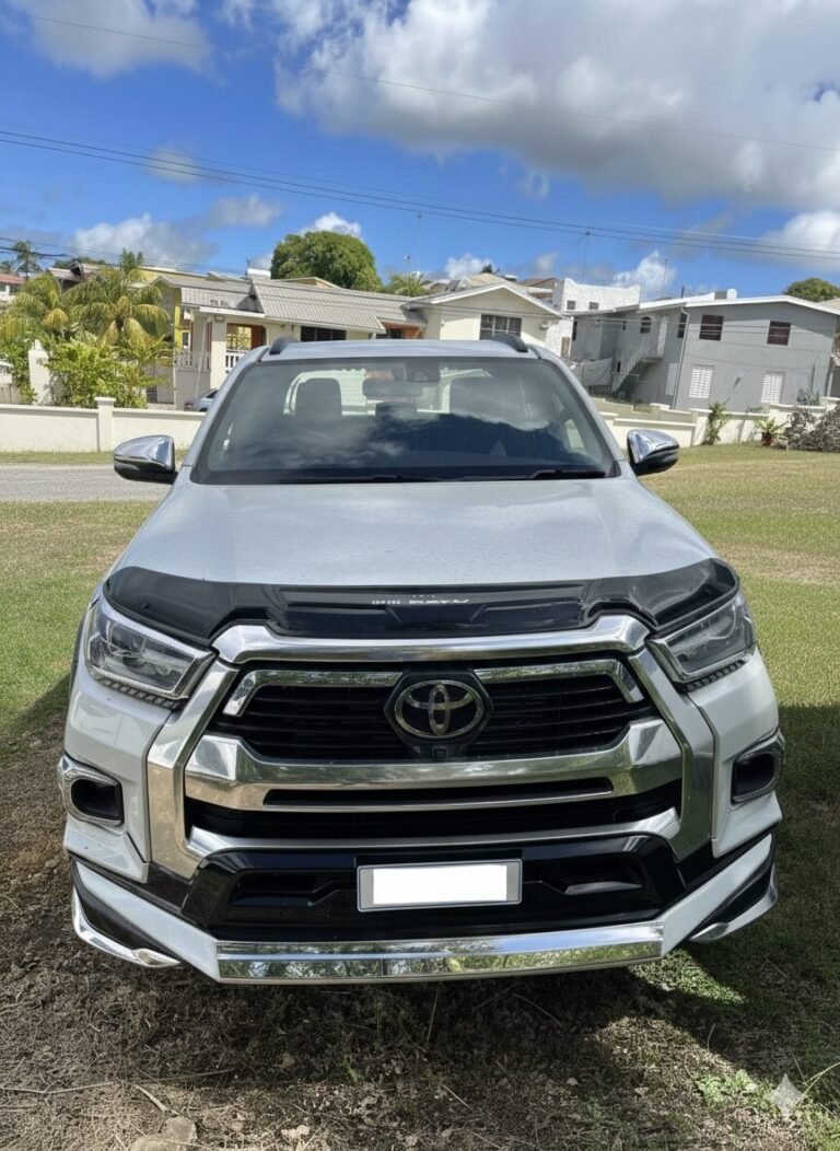 Gemini Generated Image Yajjfoyajjfoyajj 768x1052