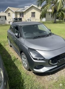 Gemini Generated Image Za04ykza04ykza04 219x300