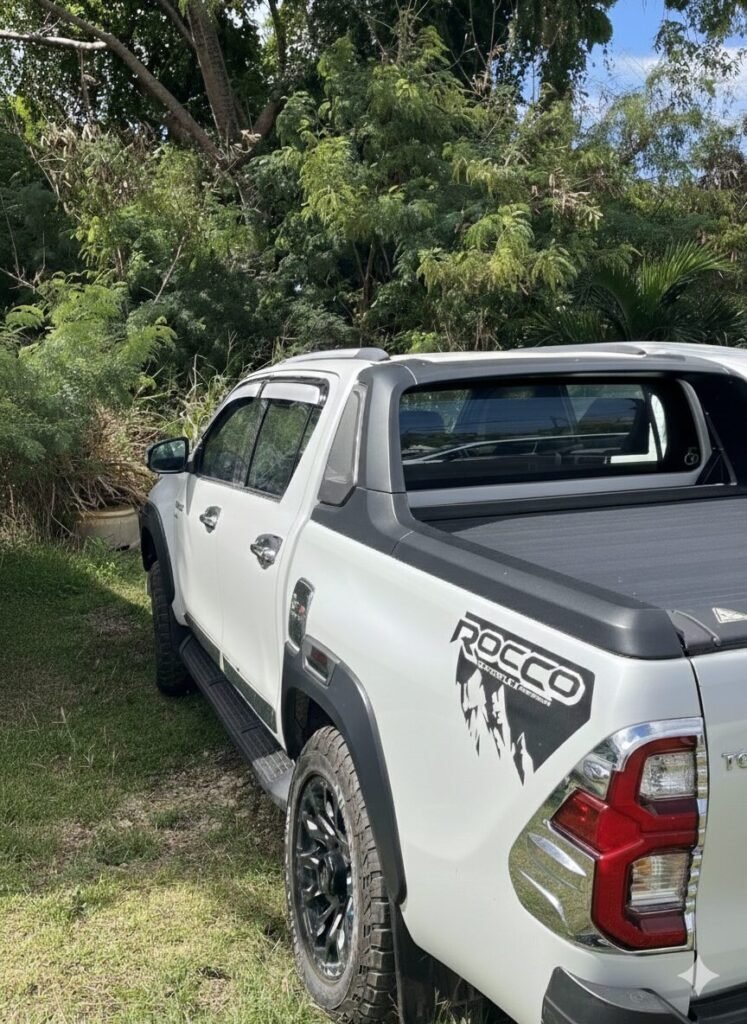 gemini generated image zcvavmzcvavmzcva