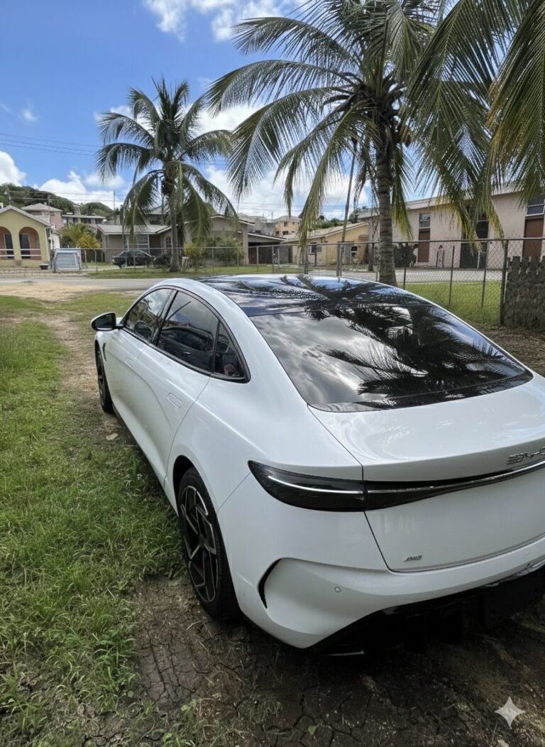 Gemini Generated Image Zg5f3rzg5f3rzg5f 768x1052