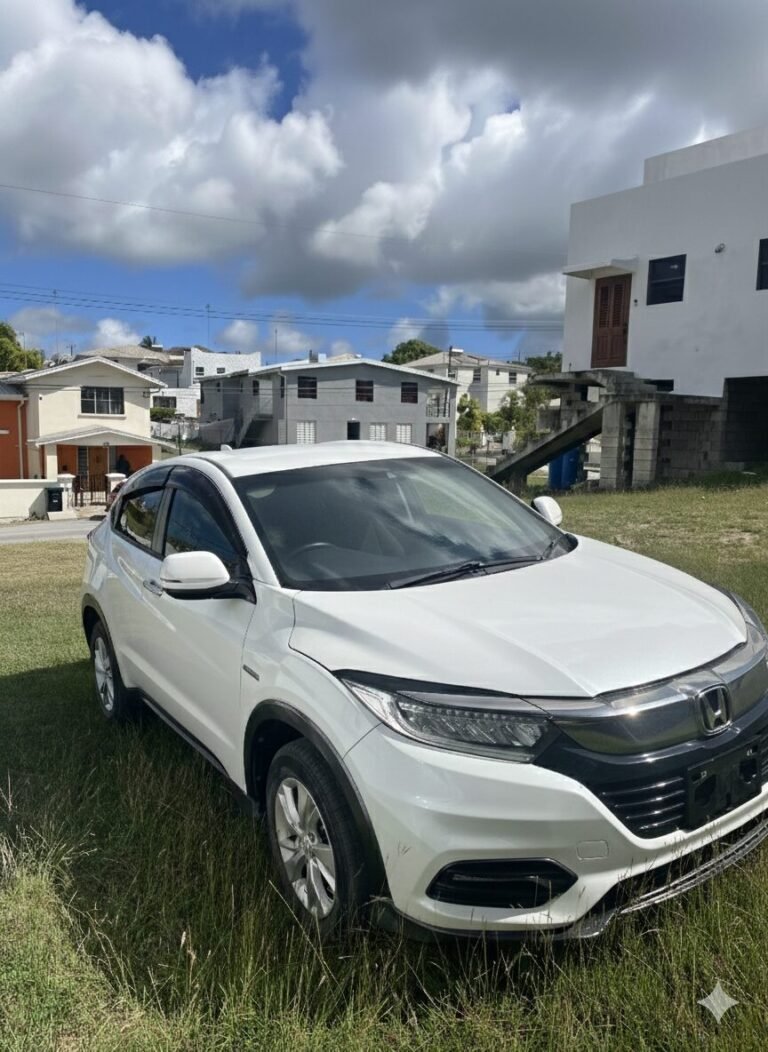 Gemini Generated Image Zgx94uzgx94uzgx9 768x1052