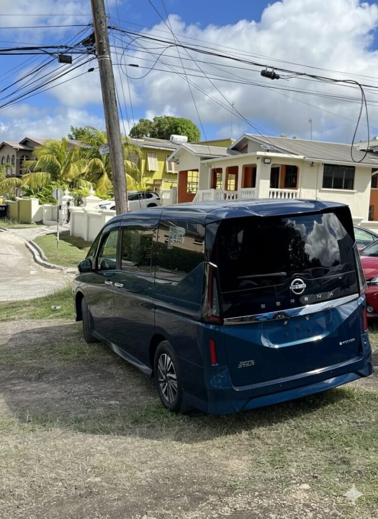 gemini generated image 1yiwvz1yiwvz1yiw