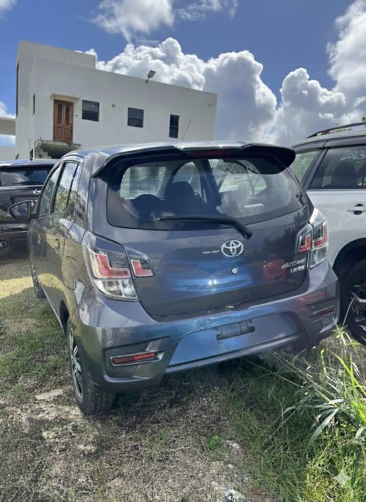 gemini generated image 4p7j384p7j384p7j